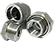 forged steel fittings