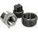 merchant steel fittings