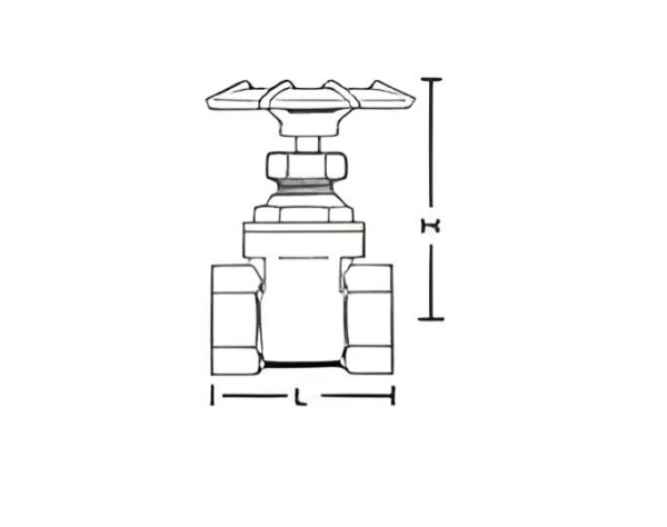 A9921108 - Image 2
