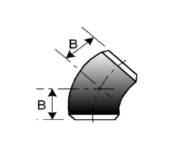 A8410470 - Image 2
