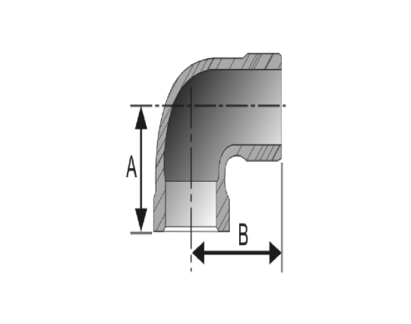 A3510632 - Image 2