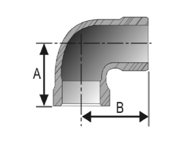 A1610612 - Image 2