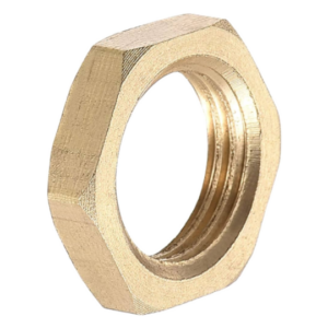 A1040602