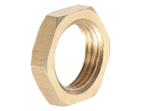 A1040624