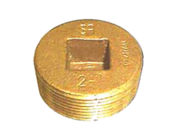 A1050420