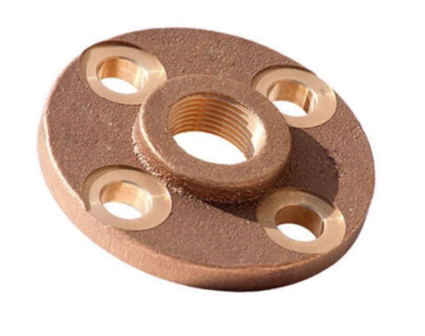 A1061208