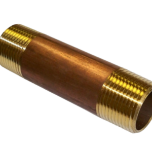 A18700023.0