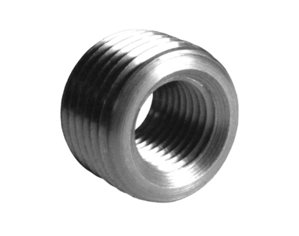 A234010802