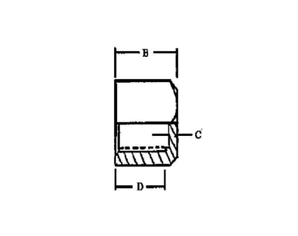 A2340508 - Image 3
