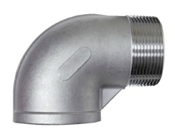 A3010604
