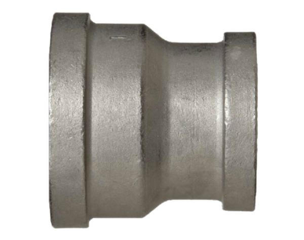 A323081606