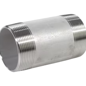 A3770048C