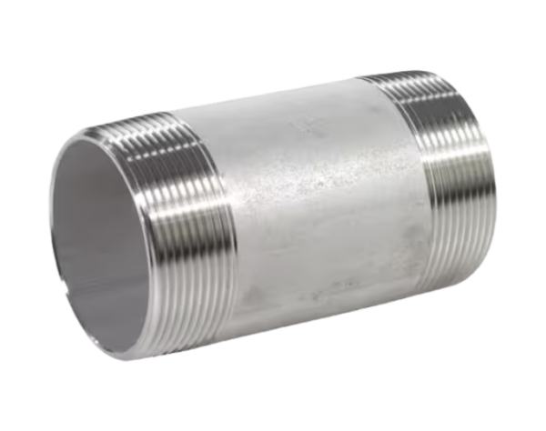 A3770048C