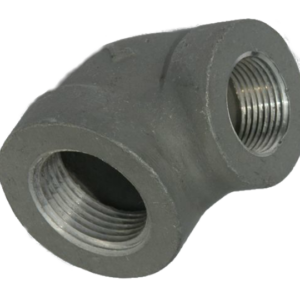 A661026448