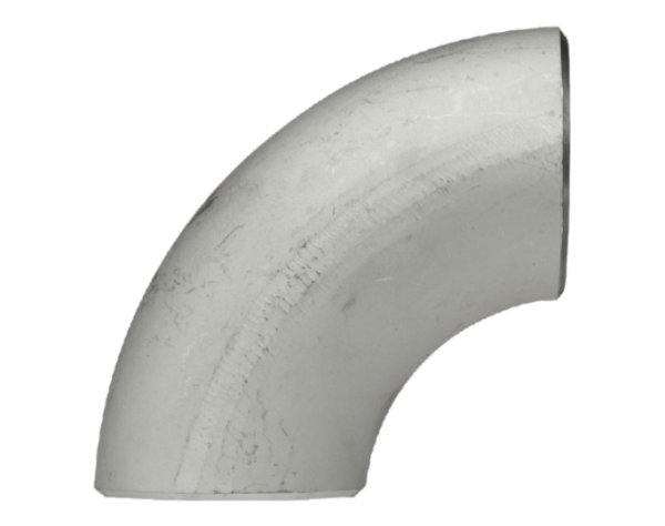 A8410064