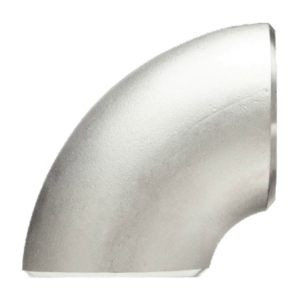 A8410170