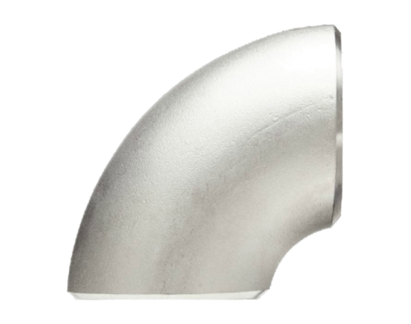 A8410172