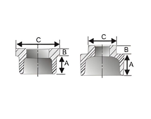 A164001206 - Image 2