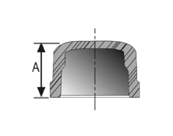 A1640532 - Image 2