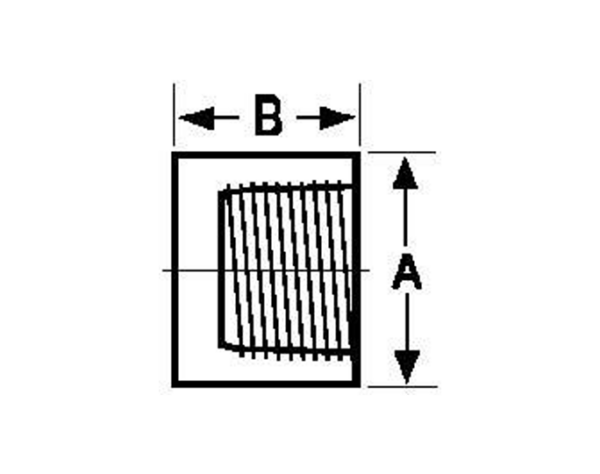 A3540516 - Image 2