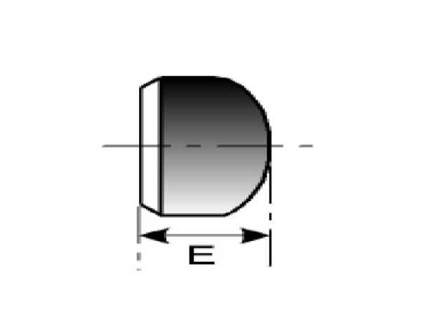 A2540572 - Image 2