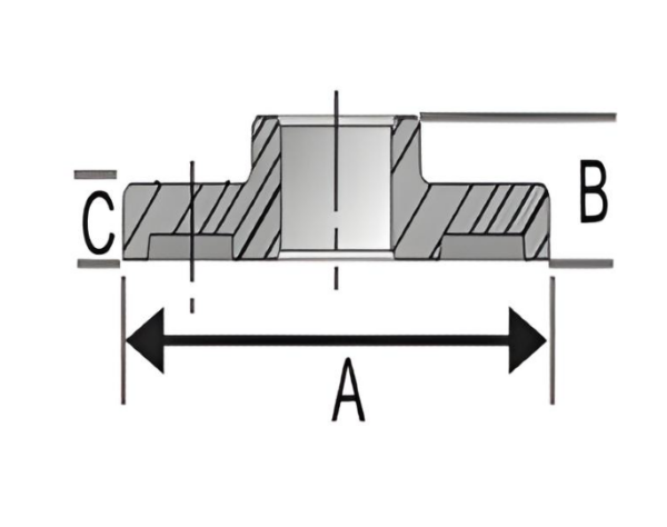 A1661208 - Image 2