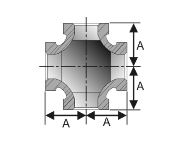 A1630206 - Image 2