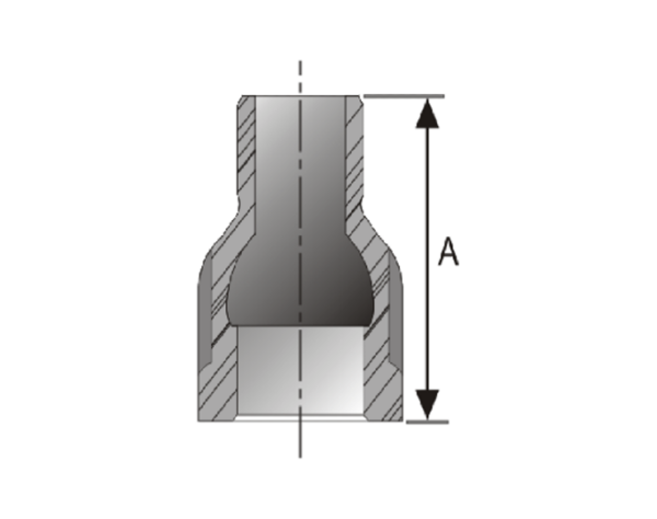 A2040416 - Image 2