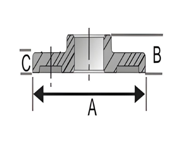 A1663024 - Image 2