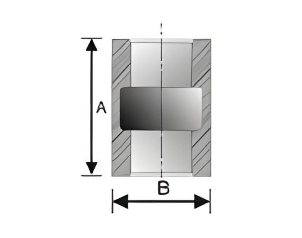 A3030416 - Image 2