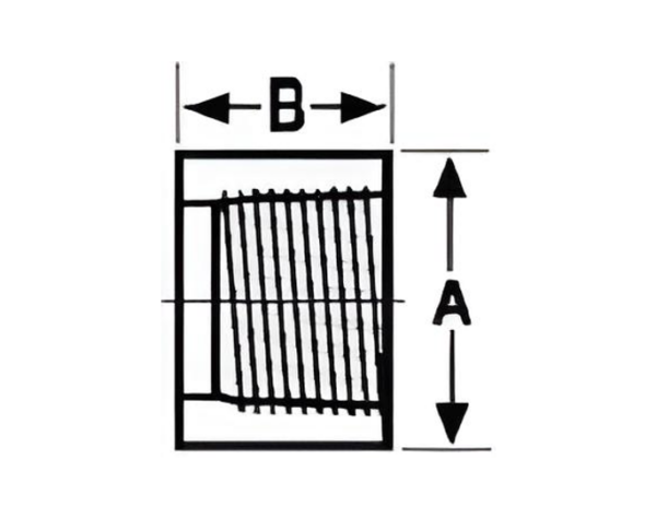 A3530602 - Image 2