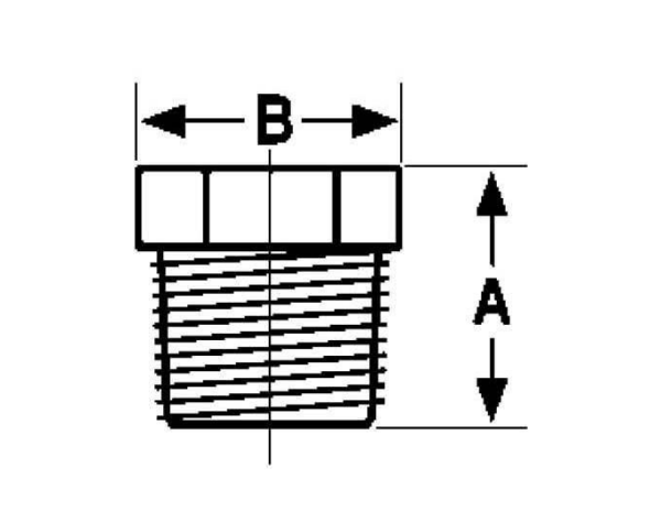 A3550306 - Image 2