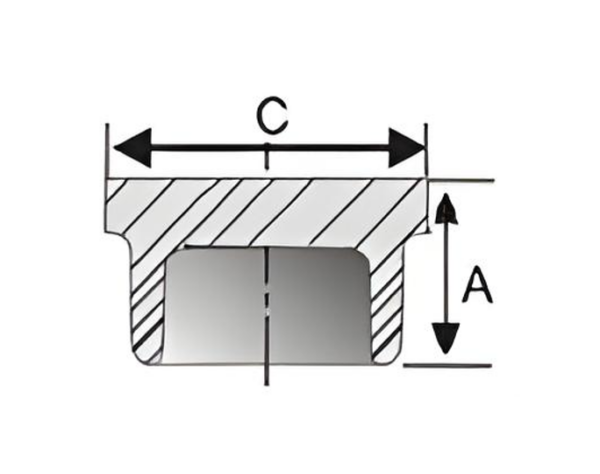 A3050302 - Image 2