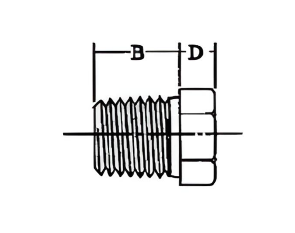 A2350302 - Image 2