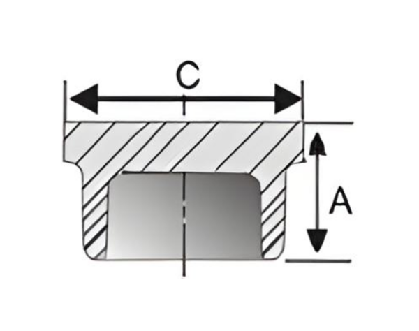 A3050208 - Image 2