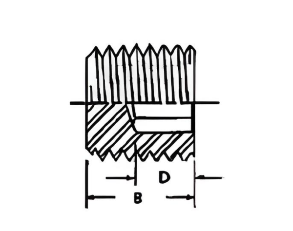 A2350506 - Image 2