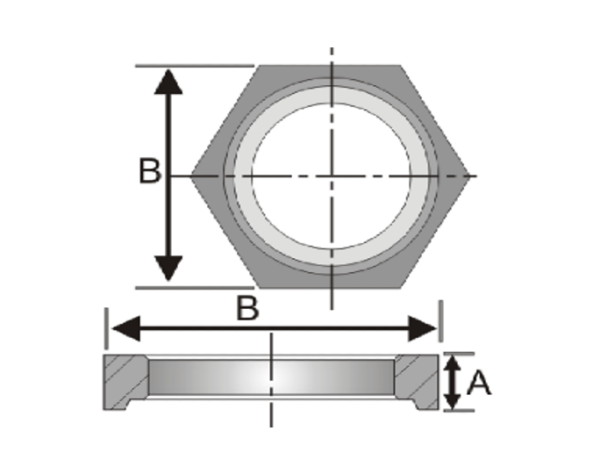 A1640604 - Image 2