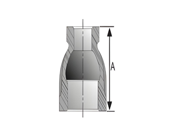 A163081206 - Image 2