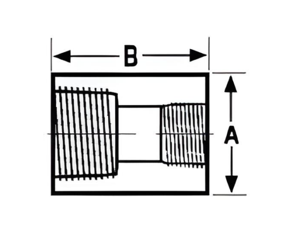 A243086412 - Image 2
