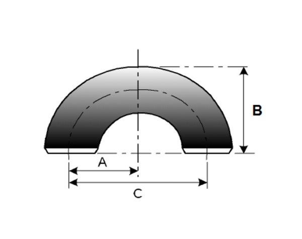 A2662340 - Image 2