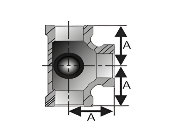A2020832 - Image 2