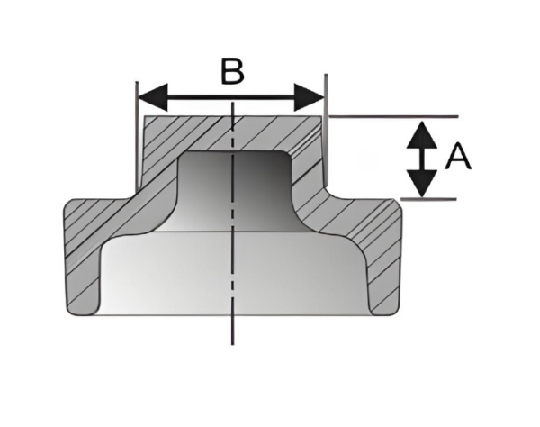 A1050008 - Image 2