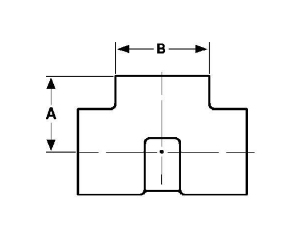 A3520002 - Image 2