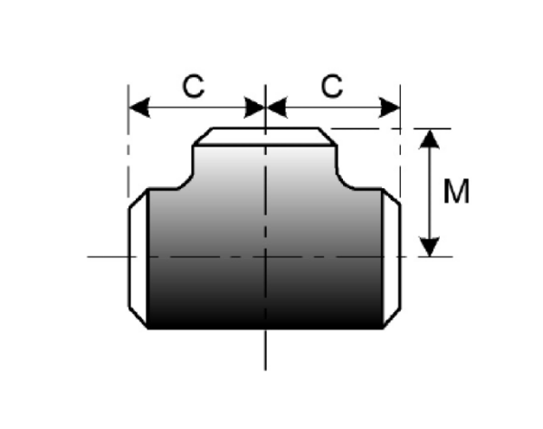 A8420070 - Image 2